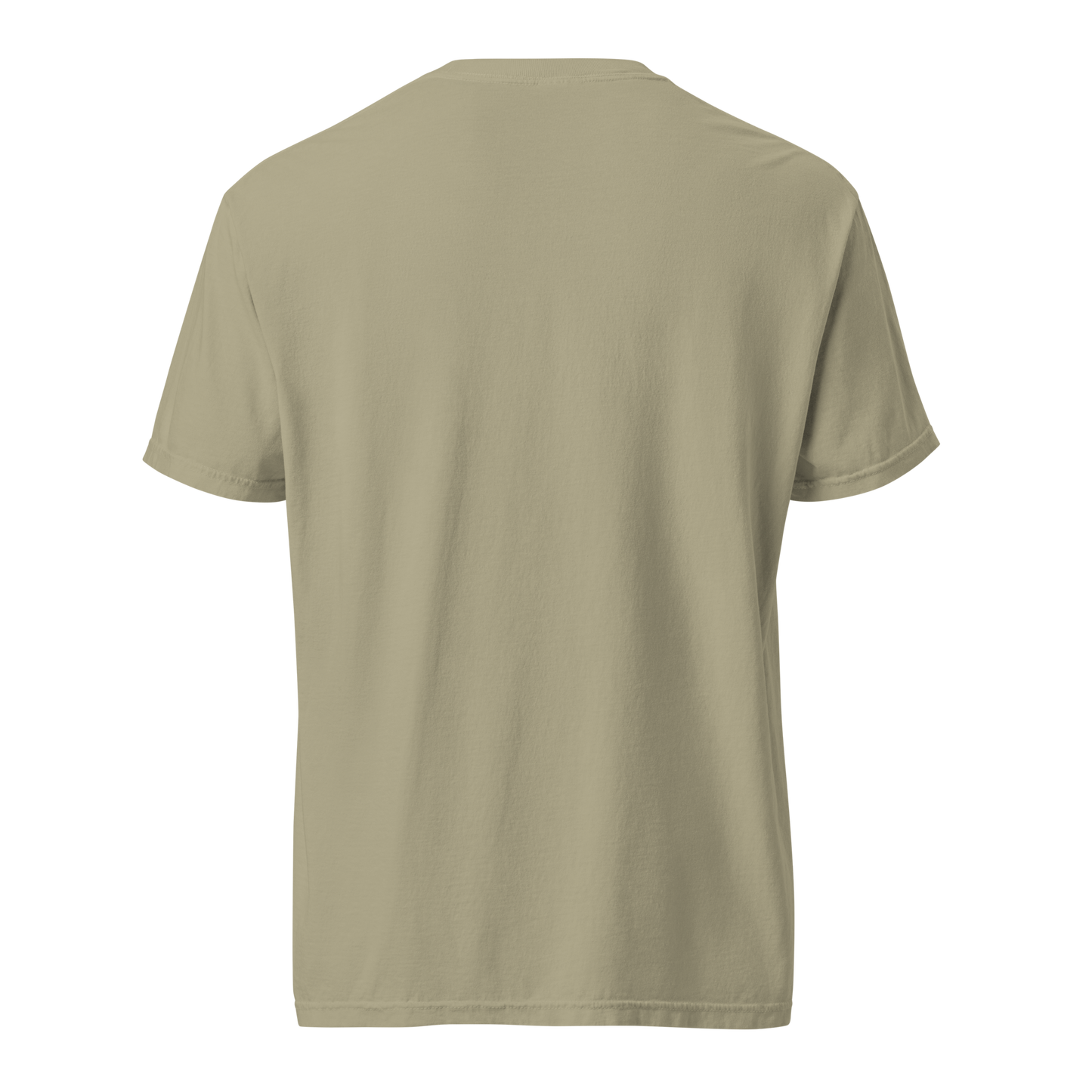 America’s 250th anniversary chicken keeper shirt featuring patriotic farmhouse artwork, heritage hen, American flag, and Freedom Family and Flock design