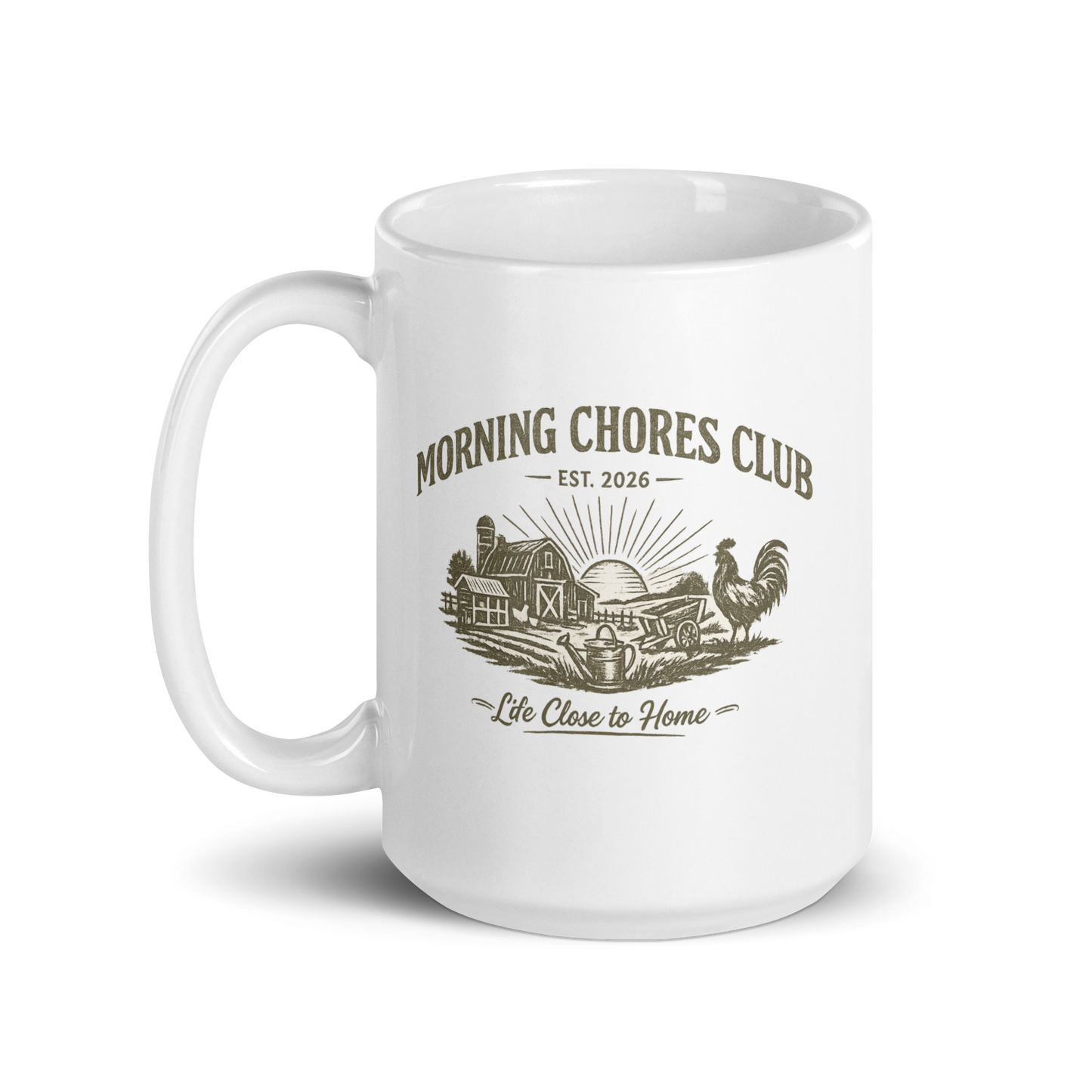 morning-chores-club-farmhouse-mug