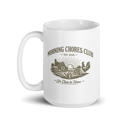 morning-chores-club-farmhouse-mug