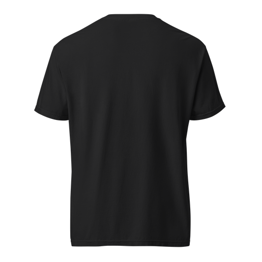 America’s 250th anniversary chicken keeper shirt featuring patriotic farmhouse artwork, heritage hen, American flag, and Freedom Family and Flock design