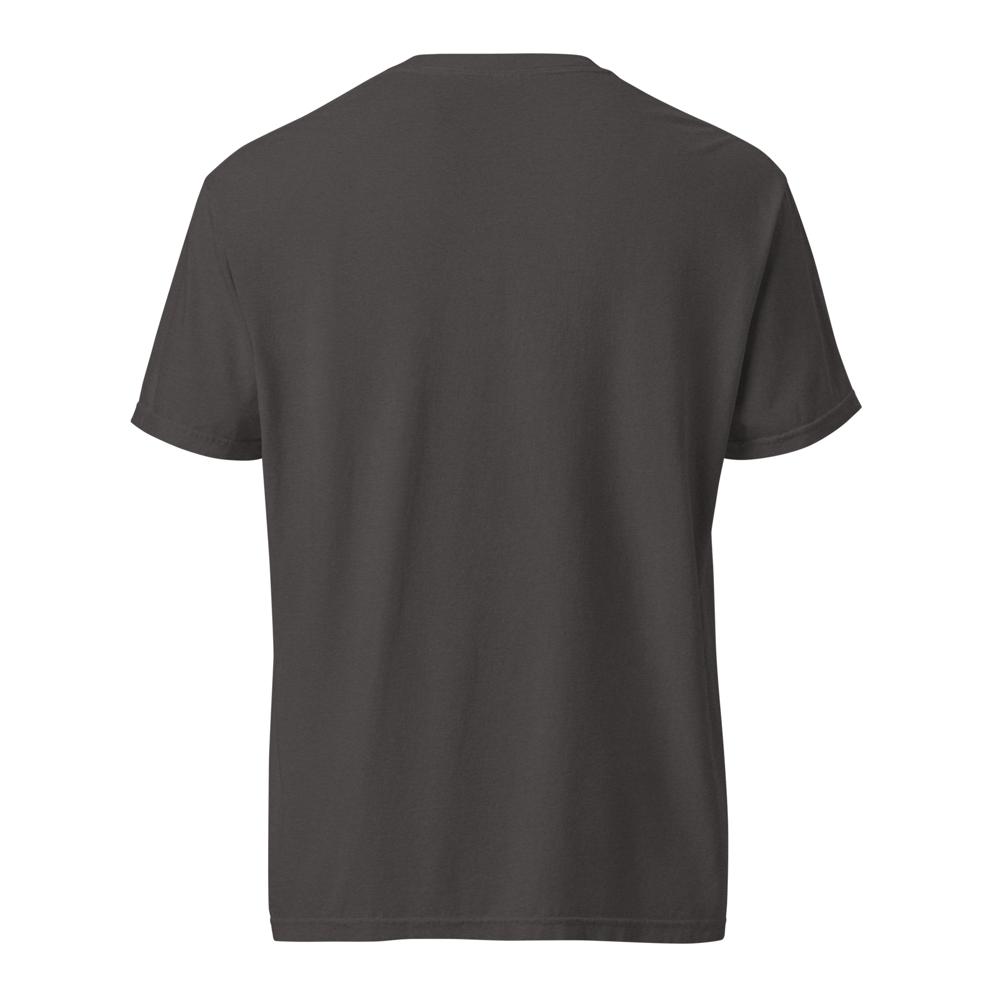 America’s 250th anniversary chicken keeper shirt featuring patriotic farmhouse artwork, heritage hen, American flag, and Freedom Family and Flock design